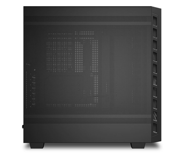 Sharkoon Rebel C80M RGB Black - 1279374 - zdjęcie 4